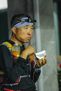 BIB: 
                            <button type="button" onclick="openModal(22302338)" class="btn btn-primary btn-sm float-right btn-popup" data-toggle="modal" data-target=".modal-high-quality">
                        <i class="fas fa-shopping-cart"></i> Add to Cart
                    </button>
                                            <button type="button" onclick="isThisMe(22302338, true)" class="btn btn-success btn-sm float-right btn-popup btn-isme hidden" data-toggle="tooltip" data-placement="bottom" title="นี่คือรูปของคุณใช่ไหม คลิกที่นี่เพื่อเอาเข้าอัลบั้ม">
                        <i class="fas fa-plus"></i> Add to album
                    </button>
                    <button type="button" onclick="isThisMe(22302338, false)" class="btn btn-warning btn-sm float-right btn-popup btn-isnotme hidden">
                        <i class="fas fa-ban"></i> Remove from album
                    </button>